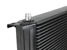 Load image into Gallery viewer, aFe Power 15-20 Ford F-150 6R80/10R80 BladeRunner Transmission Oil Cooler Kit (46-80008)