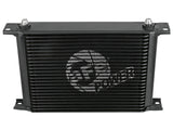 aFe Power 22-24 Toyota Tundra BladeRunner Transmission Oil Cooler Kit (46-80009)