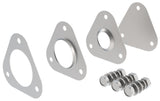 Borla Block Off Plate Kit (46176S)