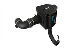 Corsa Performance Closed Box Air Intake with PowerCore Dry Filter 2011-2017 Dodge Challenger R/T (462576)