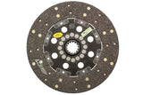 Advanced Clutch Modified Rigid Street Disc (2000601)