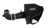 Corsa Performance Closed Box Air Intake with PowerCore Dry Filter 2011-2019 Chrysler 300 (463576)