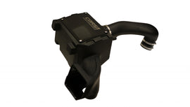 Corsa Performance RAM Closed Box Air Intake With MaxFlow 5 Oiled Filter 19-19 Dodge RAM 1500 Classic Body Style Only 13-18 Dodge RAM 1500 13-19 Dodge RAM 2500/ 3500 (46457)