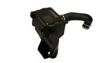 Corsa Performance RAM Closed Box Air Intake With MaxFlow 5 Oiled Filter 19-19 Dodge RAM 1500 Classic Body Style Only 13-18 Dodge RAM 1500 13-19 Dodge RAM 2500/ 3500 (46457)