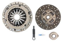 Load image into Gallery viewer, EXEDY OE 1991-1996 Dodge Stealth V6 Clutch Kit (05075)