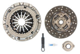 EXEDY OE 1991-1996 Dodge Stealth V6 Clutch Kit (05075)