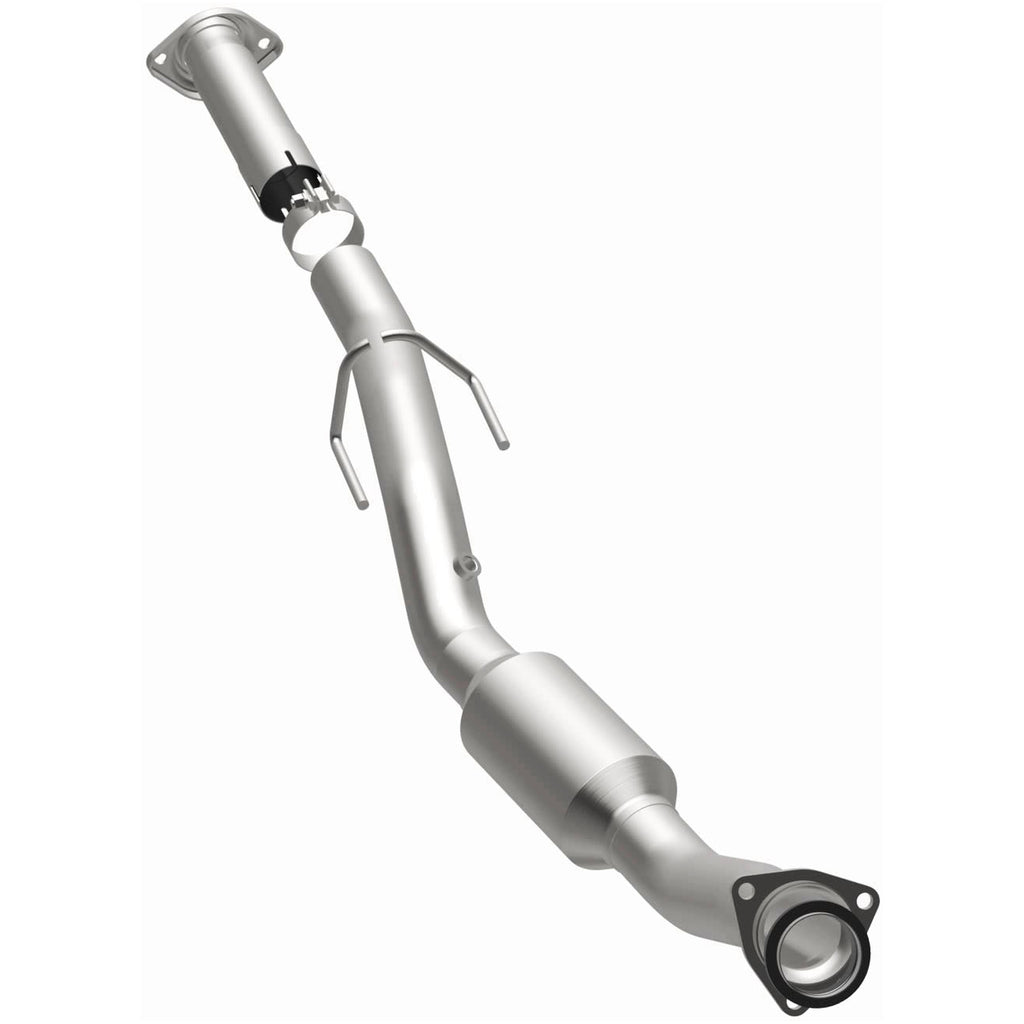 Magnaflow 04-05 Chevrolet Trailblazer EXT 4.2L Direct Fit Converter (4651022)