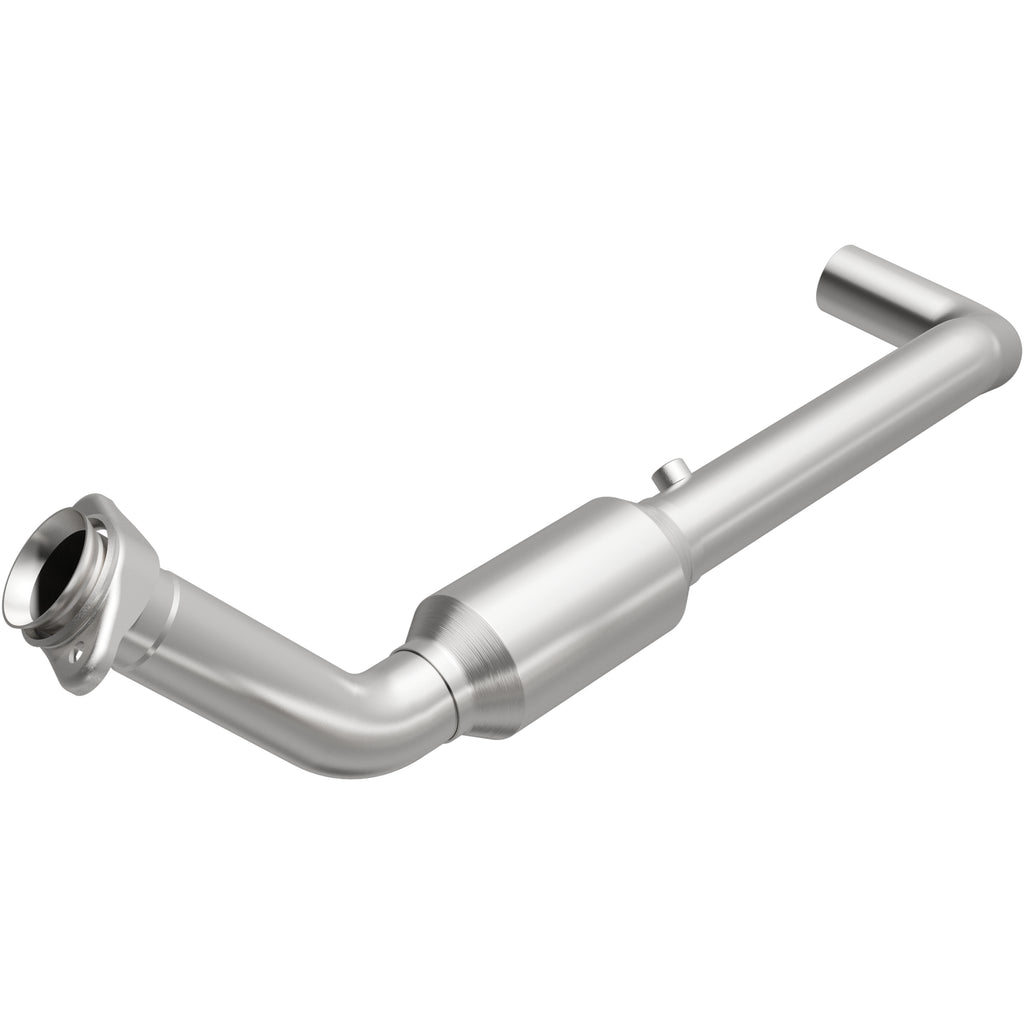 Magnaflow 05-06 Ford F-150 4.2L Direct Fit Converter (4651155)