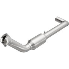 Load image into Gallery viewer, Magnaflow 05-06 Ford F-150 4.2L Direct Fit Converter (4651155)