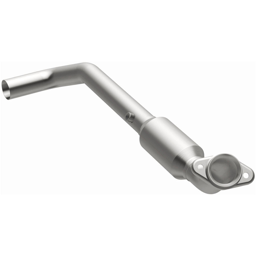 Magnaflow 05-06 Ford F-150 4.2L Direct Fit Converter (4651155)