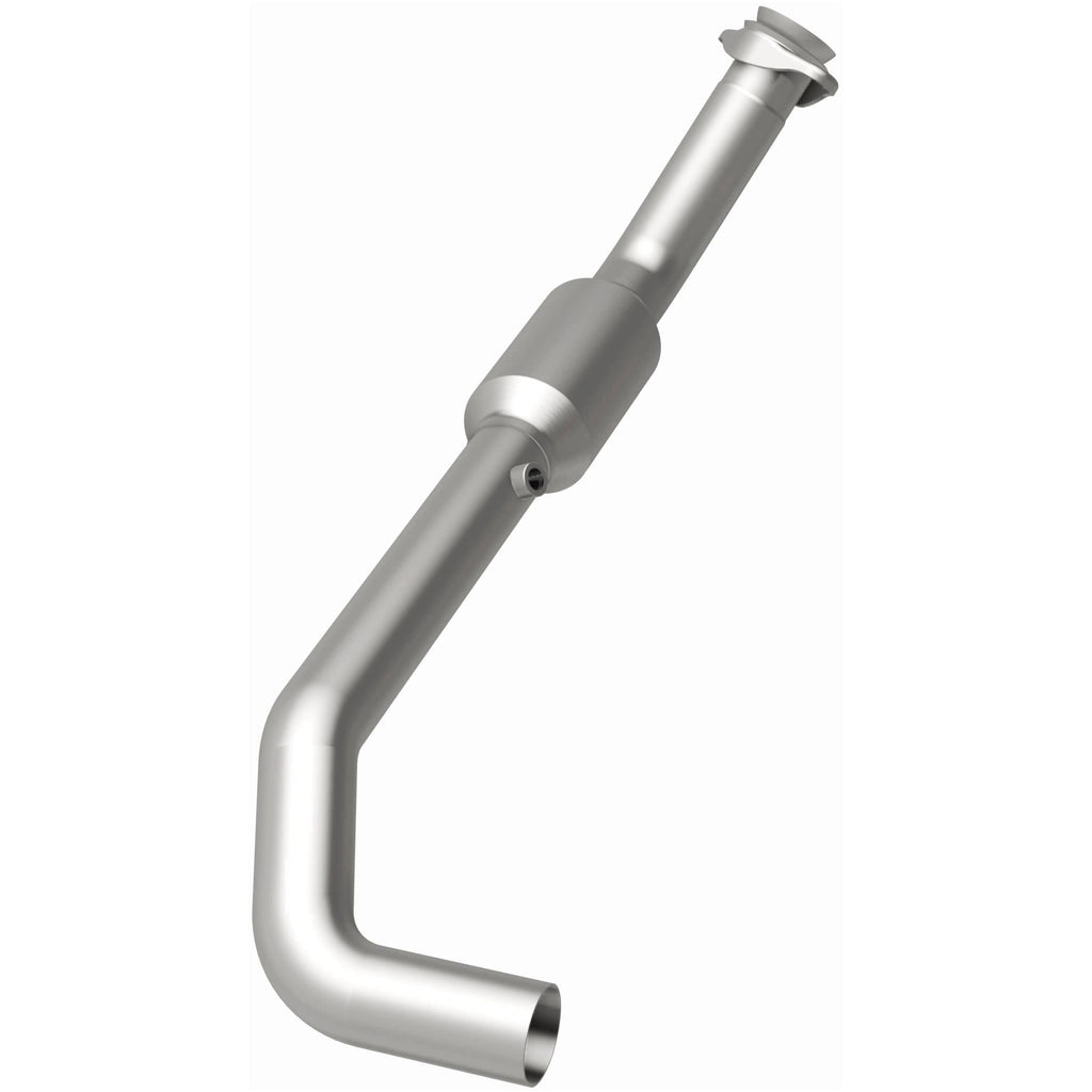 Magnaflow 05-06 Ford F-150 4.2L Direct Fit Converter (4651155)