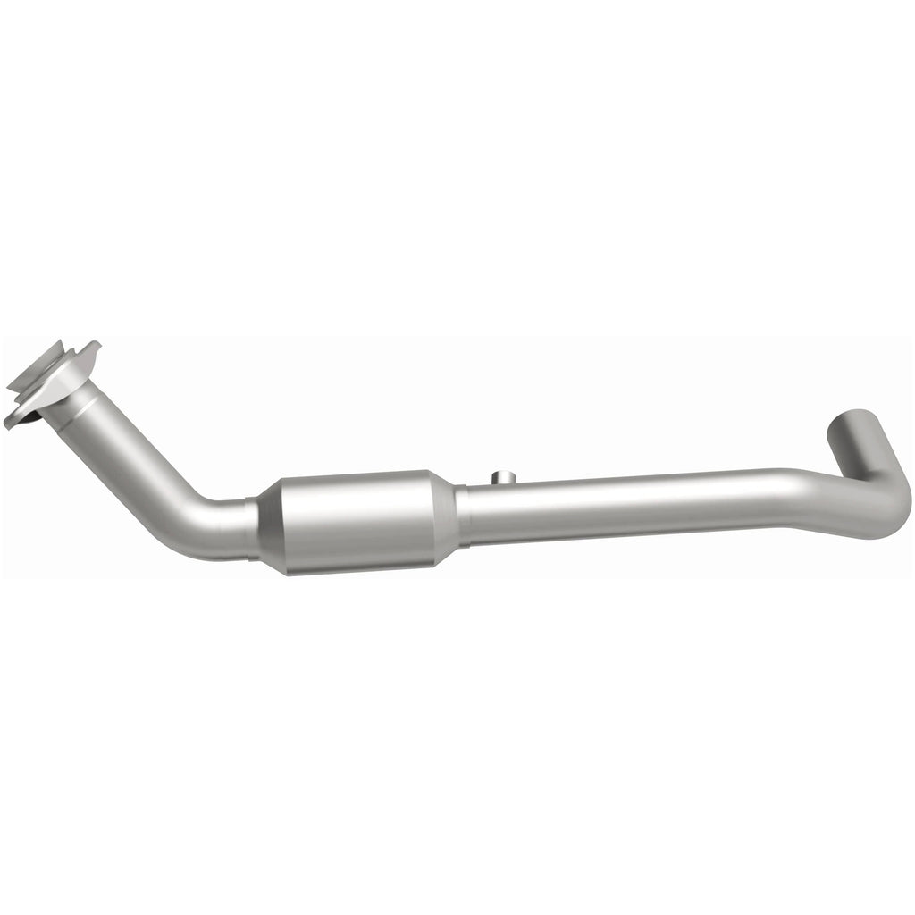 Magnaflow 05-06 Ford F-150 4.2L Direct Fit Converter (4651155)