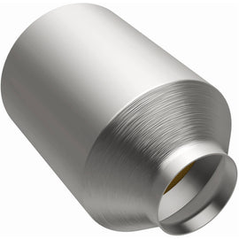 Magnaflow Universal Catalytic Converter 2.5in Spun CA (4651306)