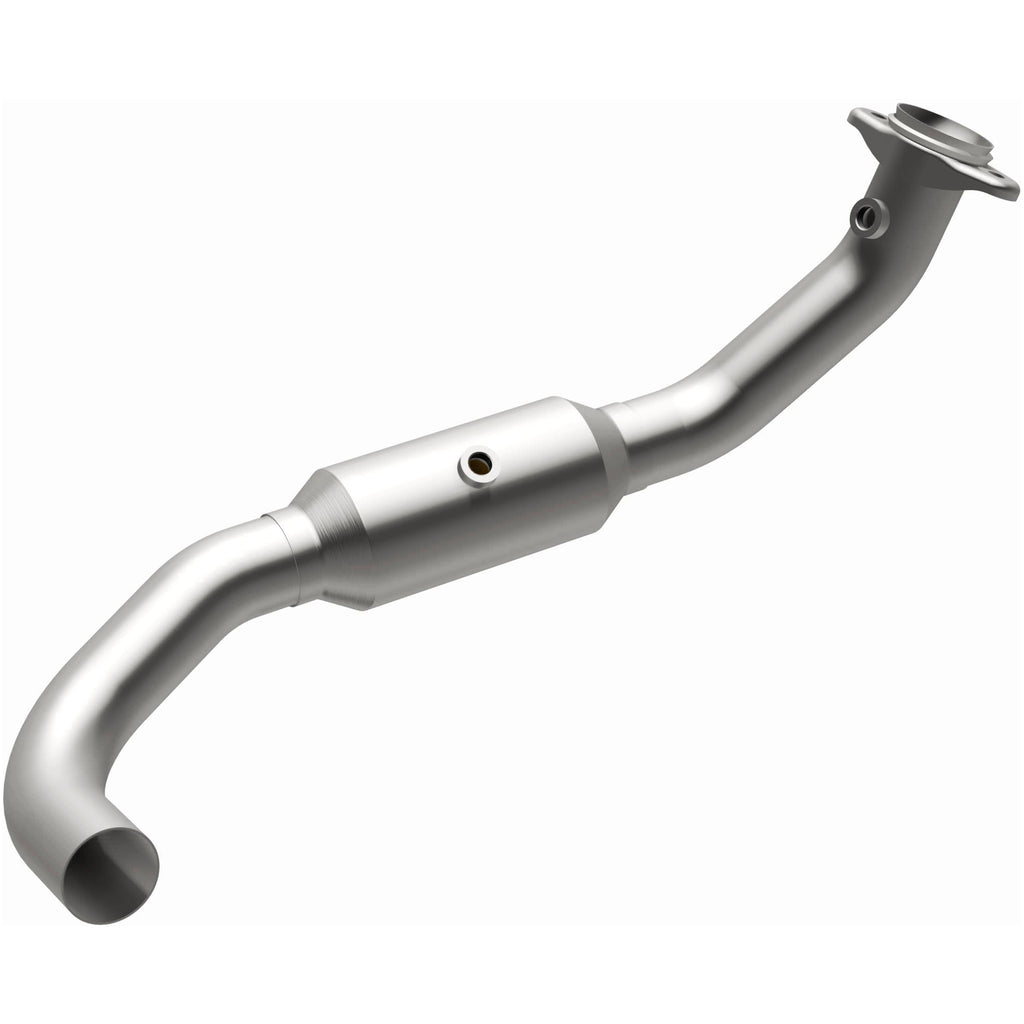 Magnaflow 2006 Ford F-150 4.6L Direct Fit Converter (4651409)