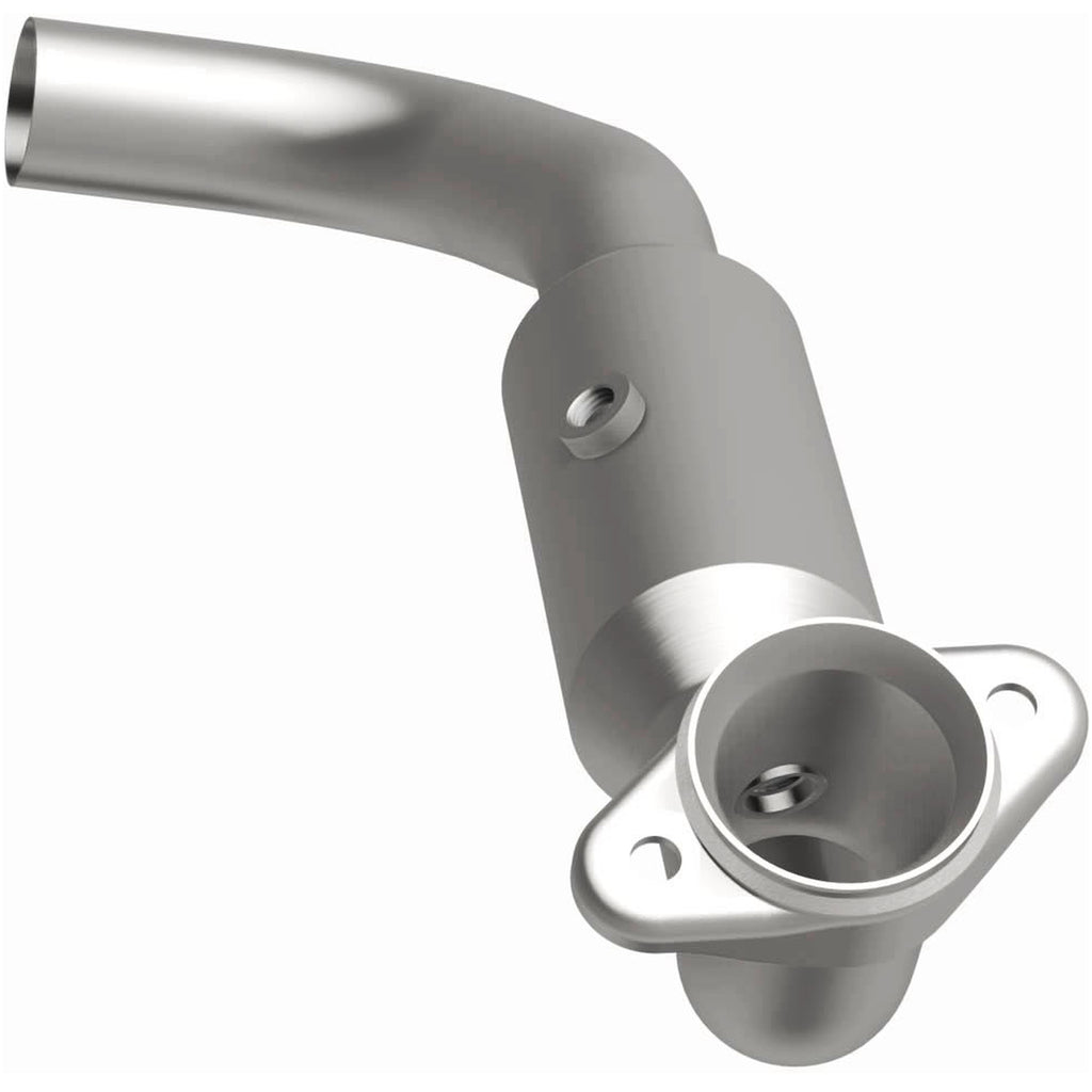 Magnaflow 2006 Ford F-150 4.6L Direct Fit Converter (4651409)
