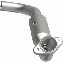 Load image into Gallery viewer, Magnaflow 2006 Ford F-150 4.6L Direct Fit Converter (4651409)