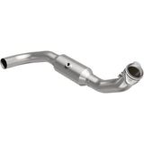Magnaflow 2006 Ford F-150 4.6L Direct Fit Converter (4651409)