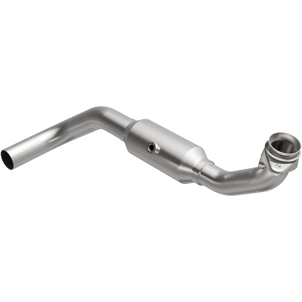 Magnaflow 05-06 Ford Expedition 5.4L Direct Fit Converter (4651412)