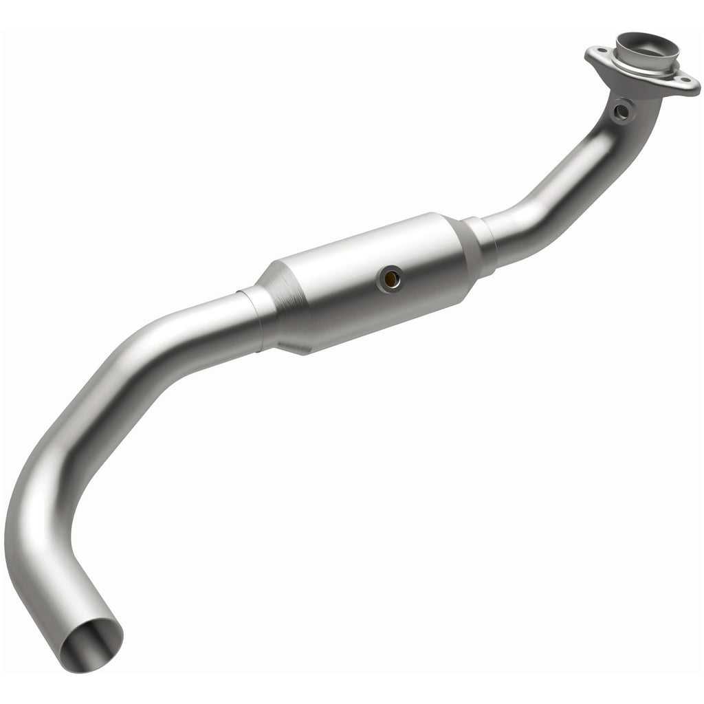Magnaflow 05-06 Ford Expedition 5.4L Direct Fit Converter (4651412)