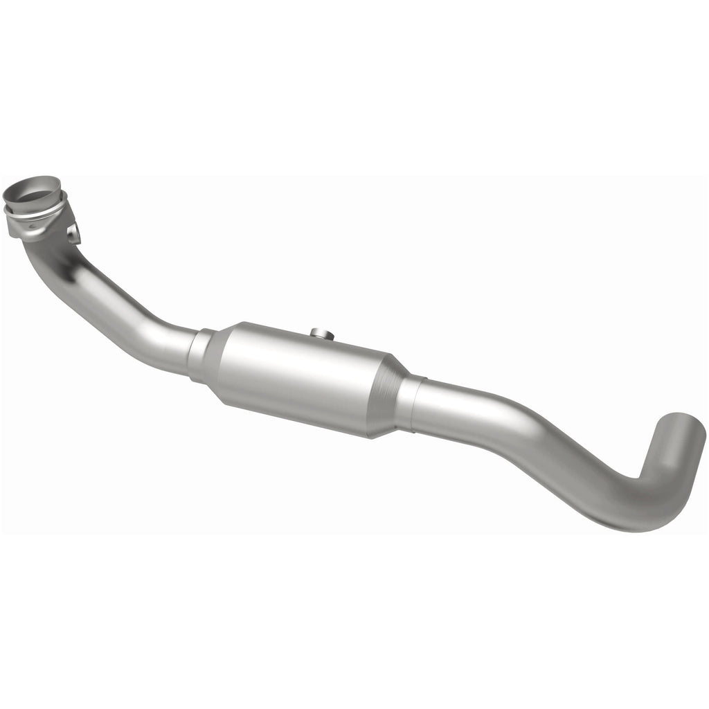 Magnaflow 05-06 Ford Expedition 5.4L Direct Fit Converter (4651412)