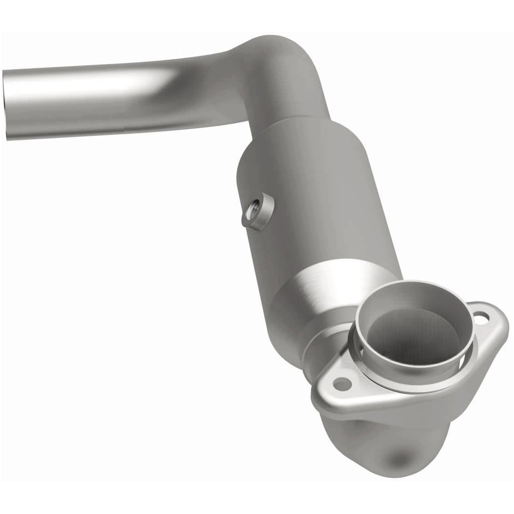 Magnaflow 05-06 Ford Expedition 5.4L Direct Fit Converter (4651412)