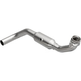Magnaflow 05-06 Ford Expedition 5.4L Direct Fit Converter (4651412)