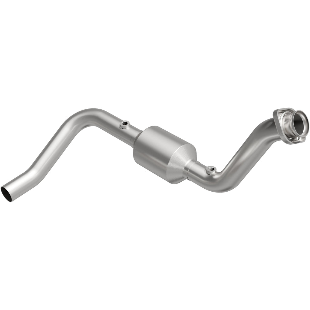 Magnaflow 04-06 Dodge Durango 5.7L Direct Fit Converter (4651497)