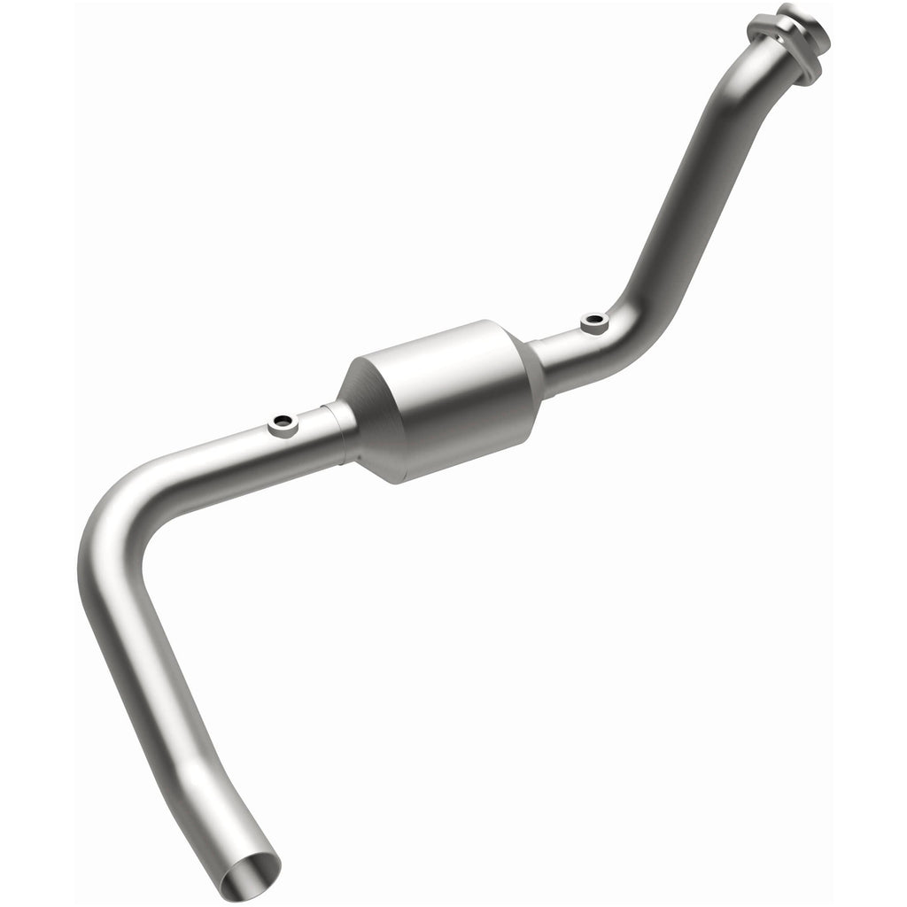Magnaflow 04-06 Dodge Durango 5.7L Direct Fit Converter (4651497)