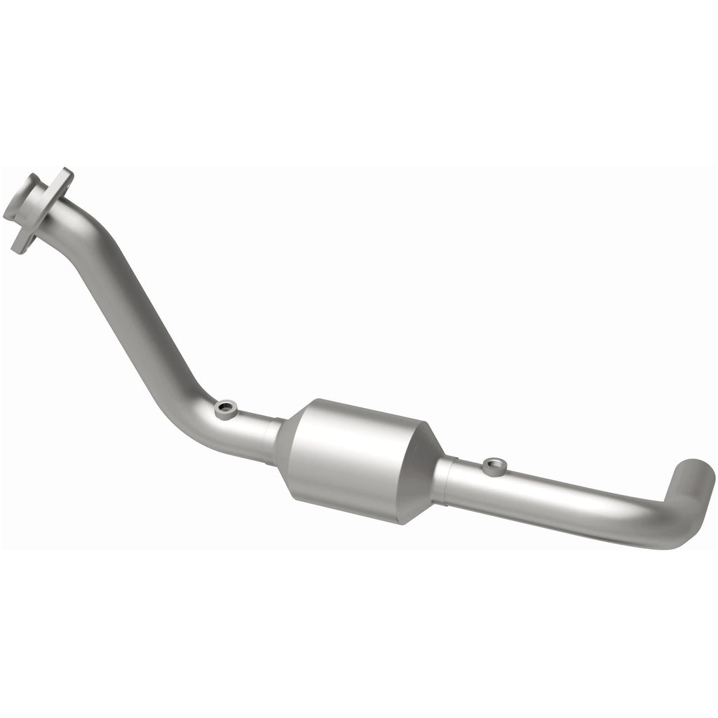 Magnaflow 04-06 Dodge Durango 5.7L Direct Fit Converter (4651497)