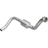 Magnaflow 04-06 Dodge Durango 5.7L Direct Fit Converter (4651497)
