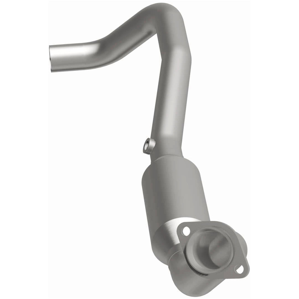 Magnaflow 04-05 Dodge Ram 1500 5.7L Direct Fit Converter (4651596)