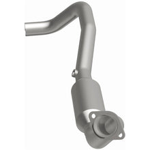 Load image into Gallery viewer, Magnaflow 04-05 Dodge Ram 1500 5.7L Direct Fit Converter (4651596)