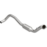 Magnaflow 04-05 Dodge Ram 1500 5.7L Direct Fit Converter (4651596)