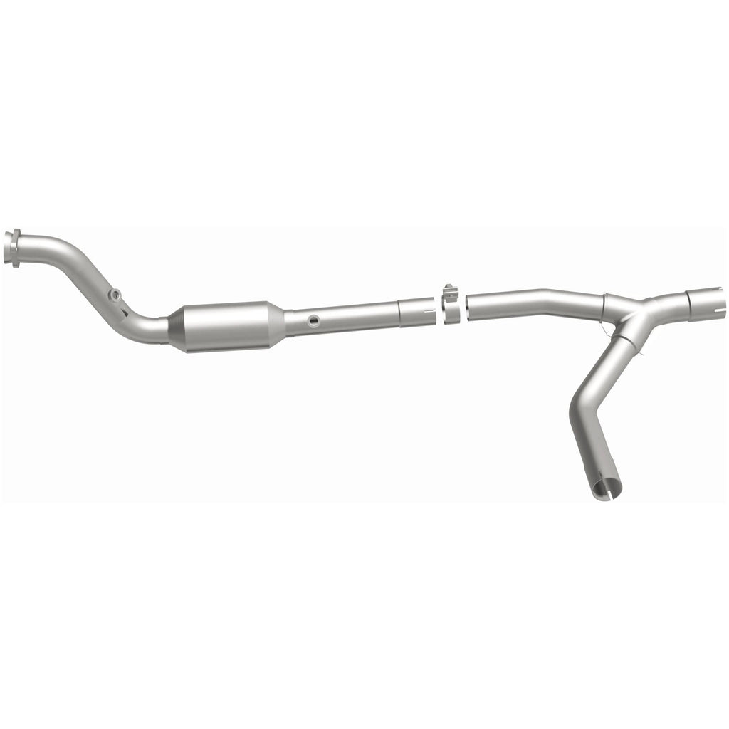 Magnaflow 04-05 Dodge Ram 1500 5.7L Direct Fit Converter (4651597)