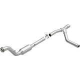 Magnaflow 04-05 Dodge Ram 1500 5.7L Direct Fit Converter (4651597)