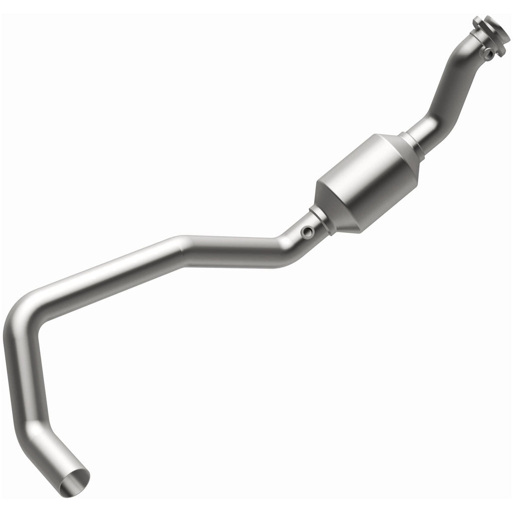 Magnaflow 2004 Dodge Ram 1500 4.7L Direct Fit Converter (4651609)