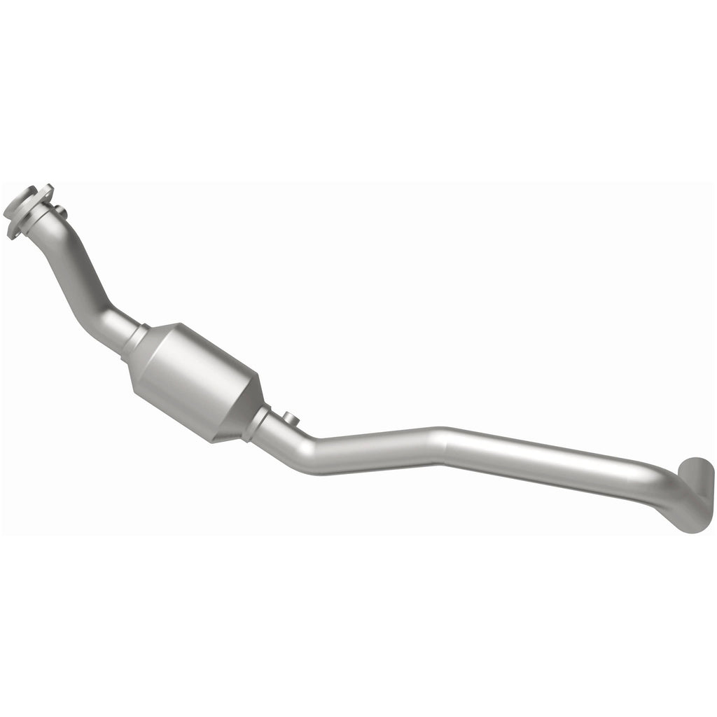 Magnaflow 2004 Dodge Ram 1500 4.7L Direct Fit Converter (4651609)