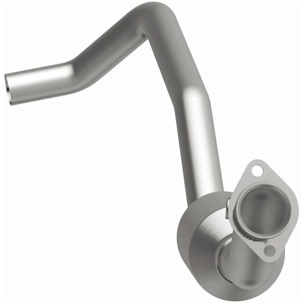 Magnaflow 2004 Dodge Ram 1500 4.7L Direct Fit Converter (4651609)