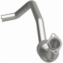 Load image into Gallery viewer, Magnaflow 2004 Dodge Ram 1500 4.7L Direct Fit Converter (4651609)