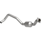 Magnaflow 2004 Dodge Ram 1500 4.7L Direct Fit Converter (4651609)