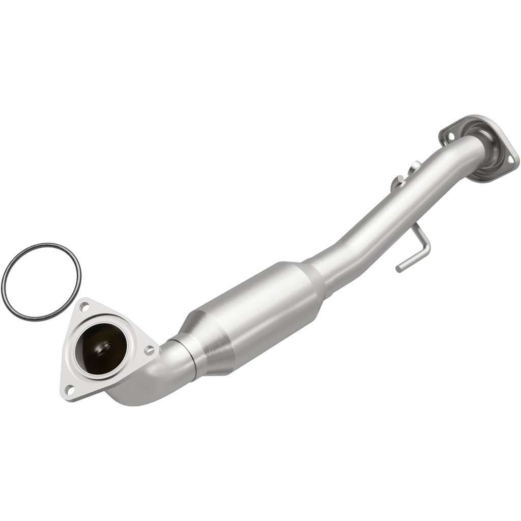 Magnaflow 04-06 Cadillac Escalade 6.0L Direct Fit Converter (4651649)