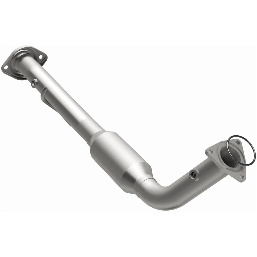 Magnaflow 04-06 Cadillac Escalade 6.0L Direct Fit Converter (4651649)