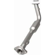 Load image into Gallery viewer, Magnaflow 04-06 Cadillac Escalade 6.0L Direct Fit Converter (4651649)