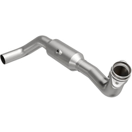 Magnaflow 2006 Ford F-150 5.4L Direct Fit Converter (4651694)