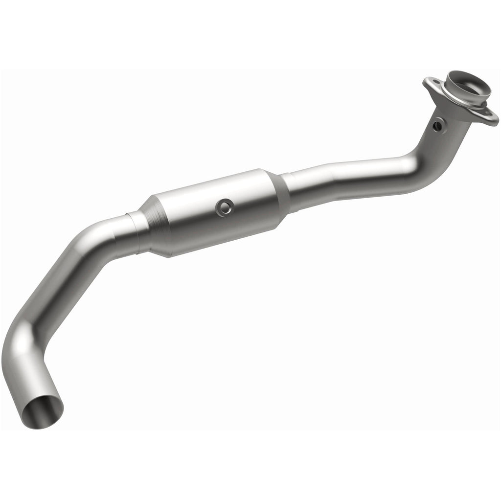 Magnaflow 2006 Ford F-150 5.4L Direct Fit Converter (4651694)