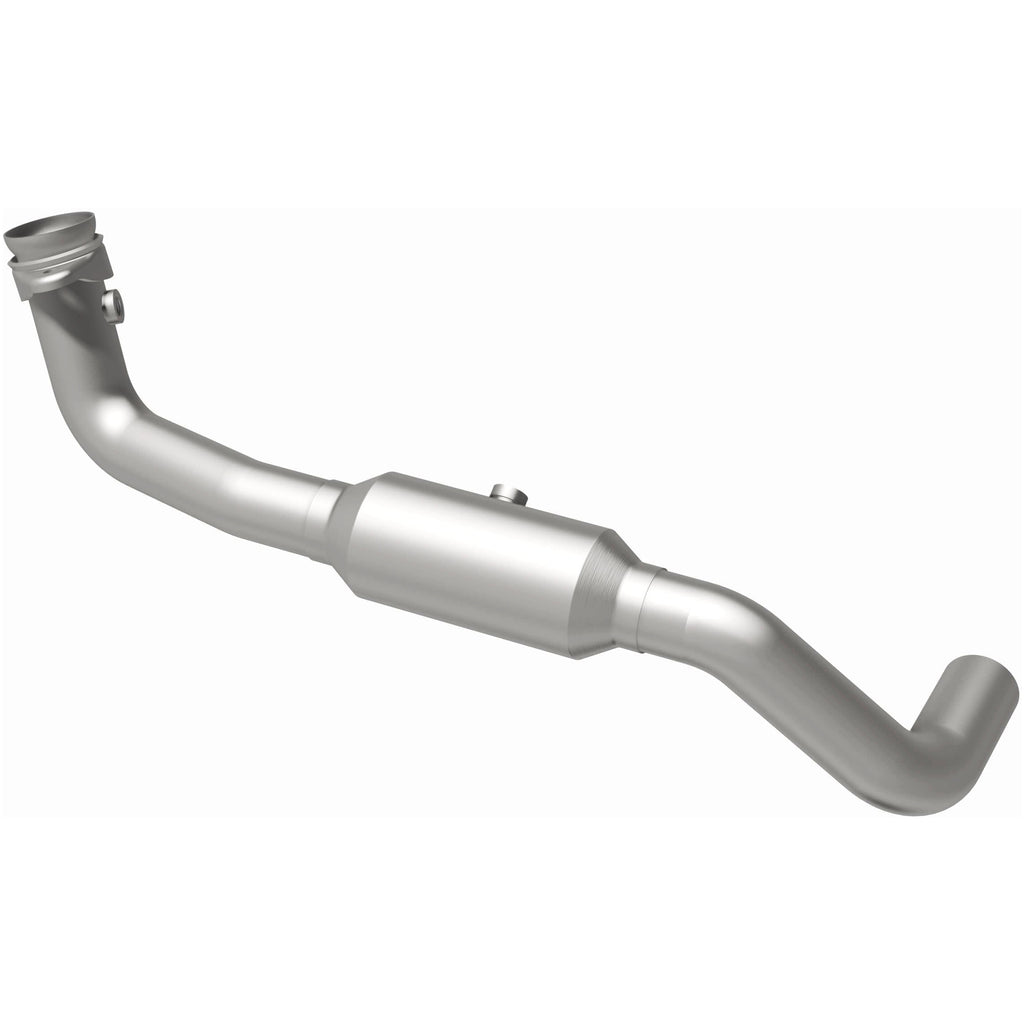 Magnaflow 2006 Ford F-150 5.4L Direct Fit Converter (4651694)