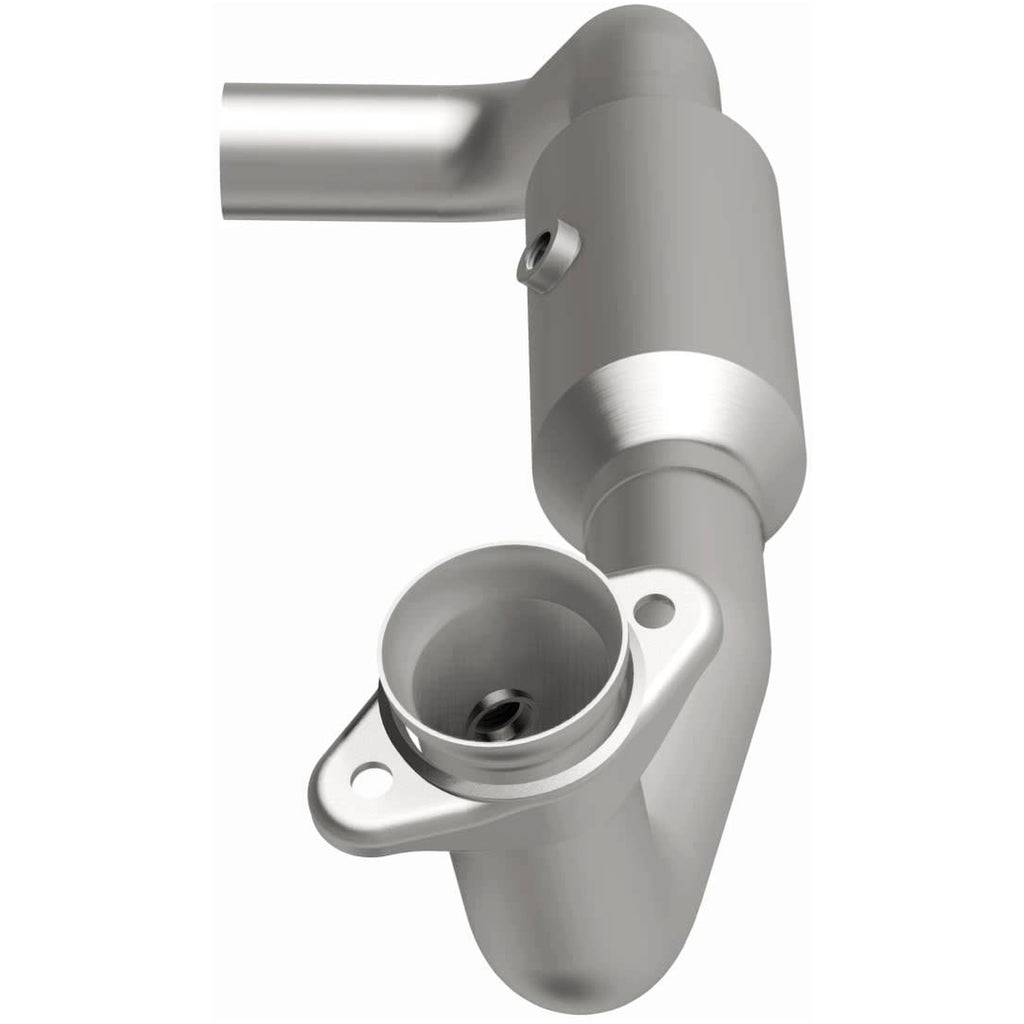Magnaflow 2006 Ford F-150 5.4L Direct Fit Converter (4651694)