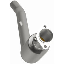 Load image into Gallery viewer, Magnaflow 05-06 Land Rover LR3 4.4L Direct Fit Converter (4651718)