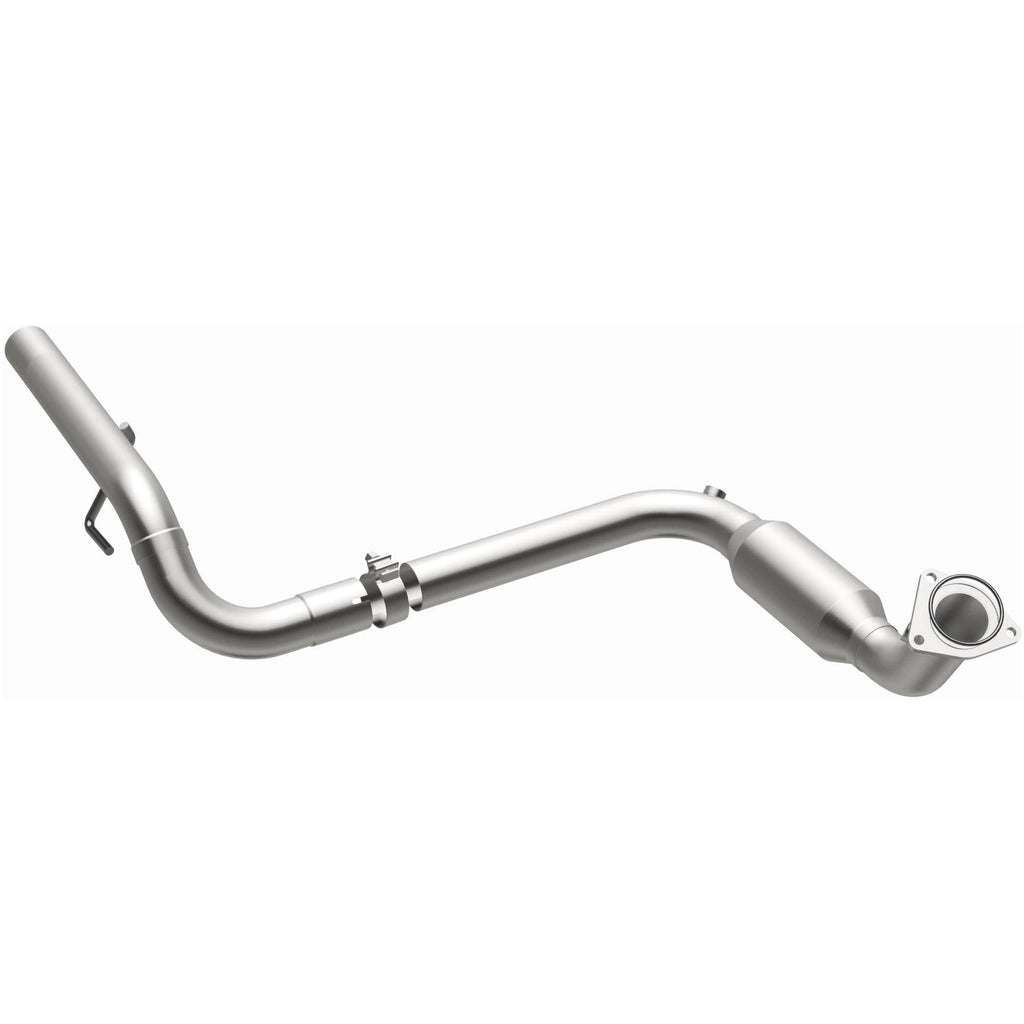 Magnaflow 04-06 Cadillac Escalade 6.0L Direct Fit Converter (4651878)