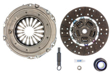 Load image into Gallery viewer, EXEDY OE 1996-1998 Chevrolet C1500 V8 Clutch Kit (04170)
